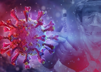 În România, în ultimele 24 de ore, au fost depistate 1.144 de persoane infectate cu Covid-19. 67 de cazuri sunt din Timiș