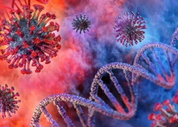 În România, în ultimele 24 de ore, au fost depistate 1.144 de persoane infectate cu Covid-19. 67 de cazuri sunt din Timiș