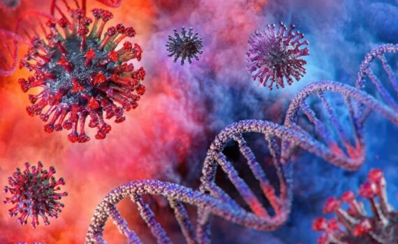 În România, în ultimele 24 de ore, au fost depistate 1.144 de persoane infectate cu Covid-19. 67 de cazuri sunt din Timiș