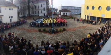 Premieră pentru un oraș din Timiș! Primăria Făget va include în buget bani pentru un proiect realizat de elevi