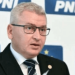 Ministru pentru mai puțin de o lună! Florin Roman a demisionat din funcția de la Cercetare și Digitalizare