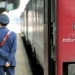 Grevă spontană la CFR, luni dimineață. Peste 1.000 de angajați au oprit lucrul