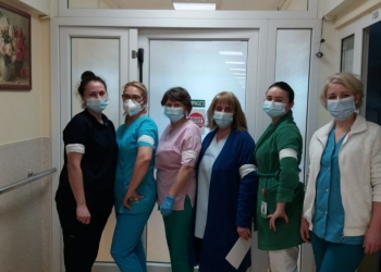 Grevă japoneză la Spitalul Județean din Timișoara