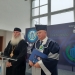 Î.P.S. Ioan Selejan, Mitropolitul Banatului este Doctor Honoris Causa al Universității de Științe Agricole din Timișoara