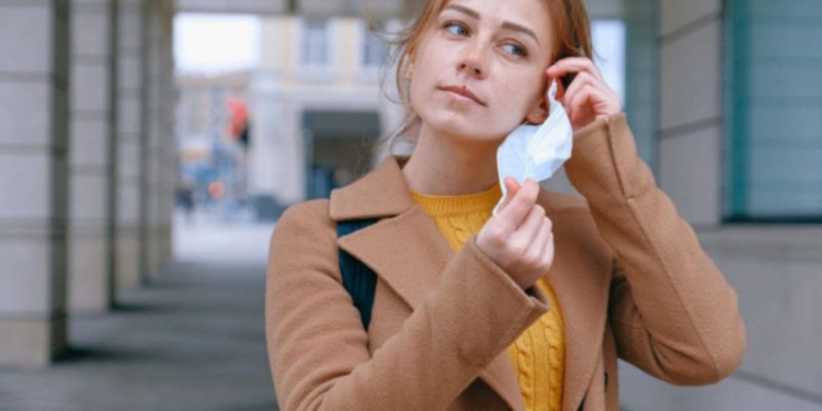 Autoritățile mai slăbesc hățurile. Din 9 decembrie intră în vigoare relaxările de sărbători