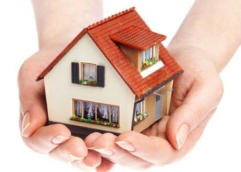 Timișorenii vor plăti, în 2022, impozite mai mari cu 20 la sută pe locuințe și pe terenuri