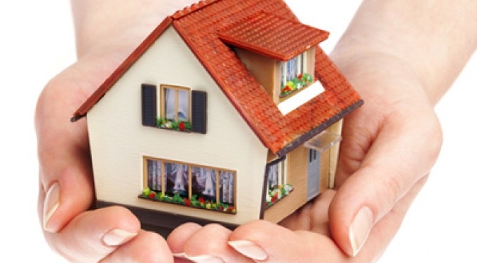 Timișorenii vor plăti, în 2022, impozite mai mari cu 20 la sută pe locuințe și pe terenuri