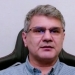 Timișoreanul Octavian Jurma, noi dezăluiri despre varianta Omicron: „Când toată lumea trage obloanele, noi le deschidem”