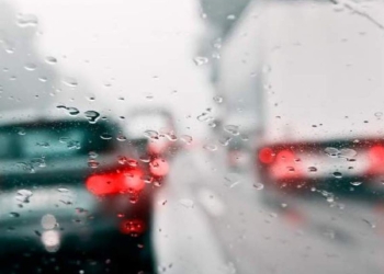 Tramvaie anulate din cauza condiţiilor meteo nefavorabile