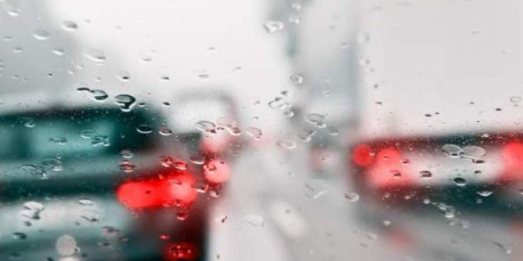 Tramvaie anulate din cauza condiţiilor meteo nefavorabile