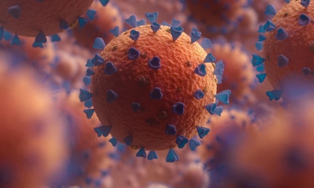 Primele două cazuri cu varianta Omicron a virusului SARS-CoV-2, confirmate în România