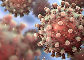 Studiu: Tulpina Omicron infectează oamenii mai ușor