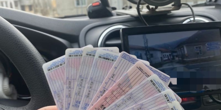 Număr record de încălcări ale legii pe DN 6, în vestul țării! Peste 500 de sancțiuni aplicate în trei zile