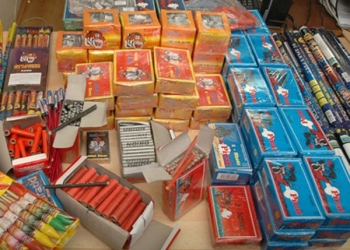 Atenție, în ce situații speciale se pot folosi articolele pirotehnice