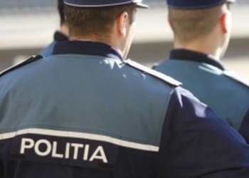 Oamenii legii vor fi la datorie pentru a se asigura că totul decurge fără incidente