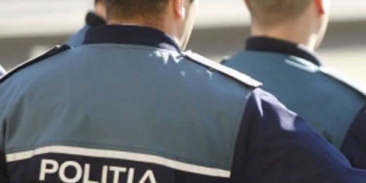 Oamenii legii vor fi la datorie pentru a se asigura că totul decurge fără incidente