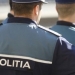 Oamenii legii vor fi la datorie pentru a se asigura că totul decurge fără incidente