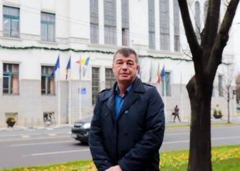 „Agenția de Achiziții Publice Timișoara, un SRL userist de toata jena, pe deplin ilegal”! Consilierul local PSD, Radu Țoancă acuză administrația Fritz de infracțiuni