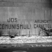 32 de ani de la Revoluția din Decembrie 1989