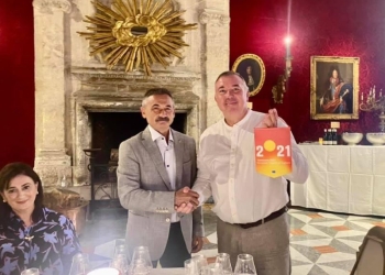 Moment de bilanț pentru Rotary Cetate Timișoara! Vezi aici planurile pentru 2022