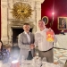 Moment de bilanț pentru Rotary Cetate Timișoara! Vezi aici planurile pentru 2022