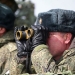 Războiul este iminent? Preşedintele american a declarat că pregăteşte un „set de iniţiative” care vizează protejarea Ucrainei de un atac din partea Rusiei