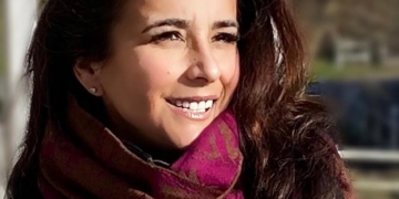 După nenumărate tentative și presiuni să fie demisă, Simona Neumann pleacă singură de la Asociația „Timișoara 2021”