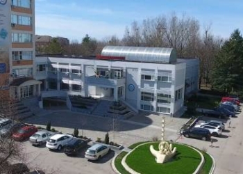 USAMVB din Timișoara contribuie la reducerea traficului de persoane și consumului de droguri