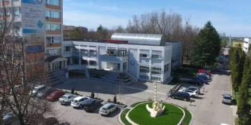 USAMVB din Timișoara contribuie la reducerea traficului de persoane și consumului de droguri