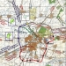 Varianta de traseu pentru VO Timișoara Vest a fost avizată