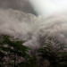 Erupție uriașă a vulcanului Semeru din Indonezia. O persoană a murit și 41 au fost rănite