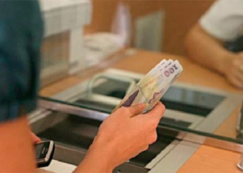 Începe plata taxelor și impozitelor în comuna Sânmihaiu Român. Decizia autorităților