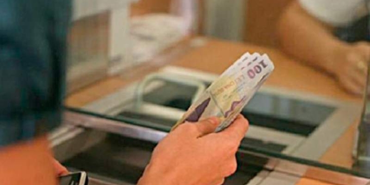 Începe plata taxelor și impozitelor în comuna Sânmihaiu Român. Decizia autorităților