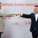 ”O să discut cu Grindeanu”. Ce vrea să facă primarul din Sânmihaiu Român, ca să atragă mai mulți locuitori