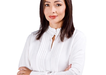 Concluzia medicului Voichiţa Lăzureanu despre ”regimul” certificatelor verzi: „Este momentul să învăţăm din greşeli!”