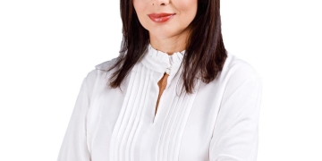 Concluzia medicului Voichiţa Lăzureanu despre ”regimul” certificatelor verzi: „Este momentul să învăţăm din greşeli!”