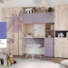 Amenajări în tendințe cu mobilier și decorațiuni în culoarea anului 2022