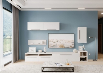 Casa Rusu: Cele mai îndrăgite piese de mobilier în 2021