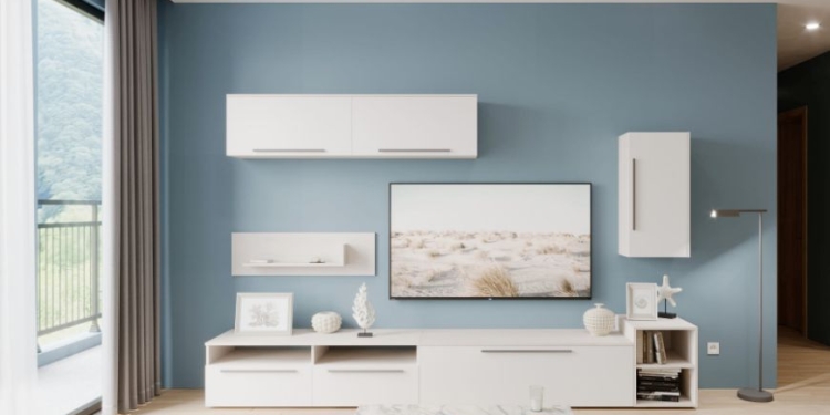 Casa Rusu: Cele mai îndrăgite piese de mobilier în 2021