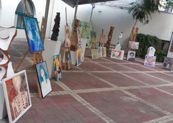 Tu ce talent ai? Încep înscrierile la Școala de Arte din Timișoara