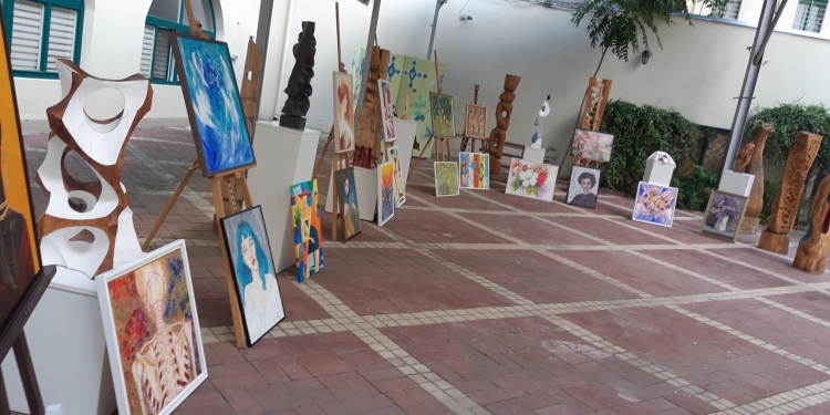 Tu ce talent ai? Încep înscrierile la Școala de Arte din Timișoara