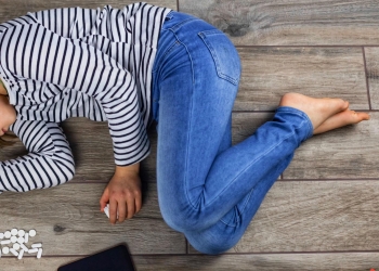 Mai mulţi copii au ameninţat că se sinucid după ce le-au fost închise conturile unui joc online jucat de milioane de