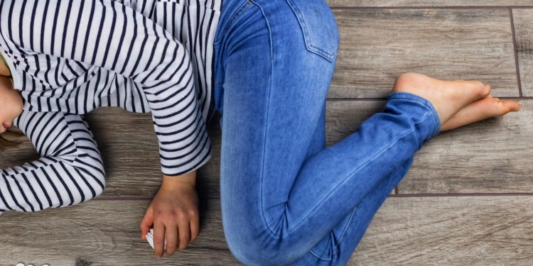 Mai mulţi copii au ameninţat că se sinucid după ce le-au fost închise conturile unui joc online jucat de milioane de