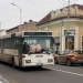 VIDEO. Eleve care dansează pe manele pe bordul unui autobuz, în Lugoj. Poliția face verificări