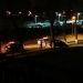 Urmărire ca-n filme, terminată în pom. Focuri de armă, la Giroc