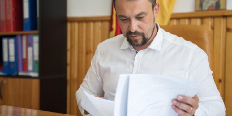 Visele pot deveni realitate! Primăria din Cărpiniș asigură cursuri și activități extrașcolare GRATUITE tuturor copiilor din comună