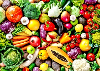 Leguma mai bogată în fier decât carnea. Se găseşte în orice casă, dar trebuie gătită într-un anume fel