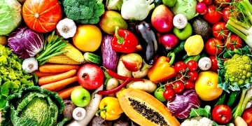 Leguma mai bogată în fier decât carnea. Se găseşte în orice casă, dar trebuie gătită într-un anume fel