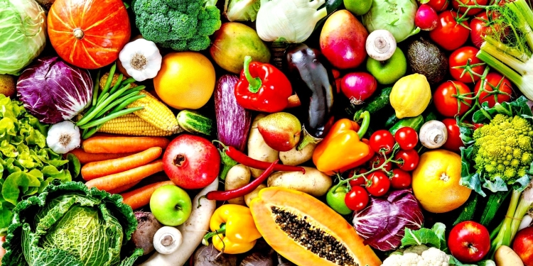 Leguma mai bogată în fier decât carnea. Se găseşte în orice casă, dar trebuie gătită într-un anume fel