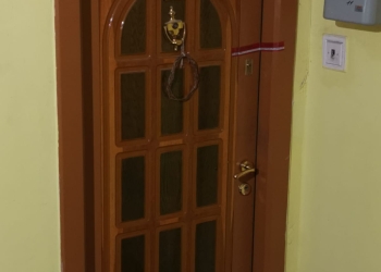 UPDATE VIDEO Crimă oribilă la Timișoara! Un bărbat și-a ucis soția într-un bloc din centrul orașului